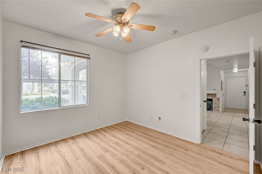 9050 West Warm Springs Road 1164 Property Photo 16