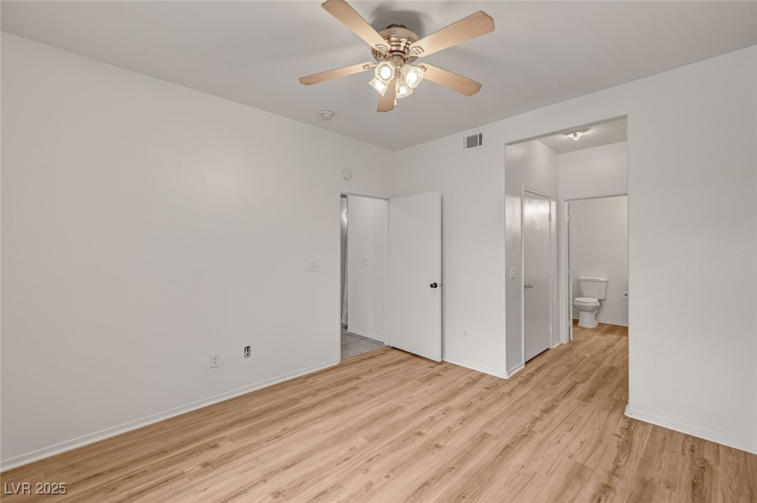 9050 West Warm Springs Road 1164 Property Photo 17