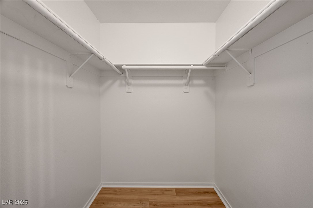 9050 West Warm Springs Road 1164 Property Photo 19