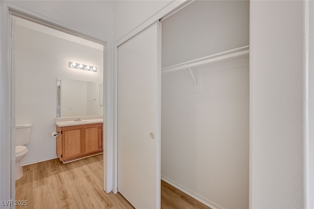 9050 West Warm Springs Road 1164 Property Photo 20