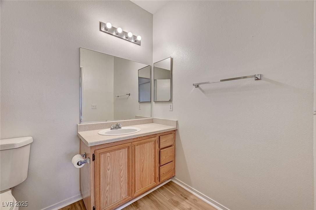 9050 West Warm Springs Road 1164 Property Photo 21