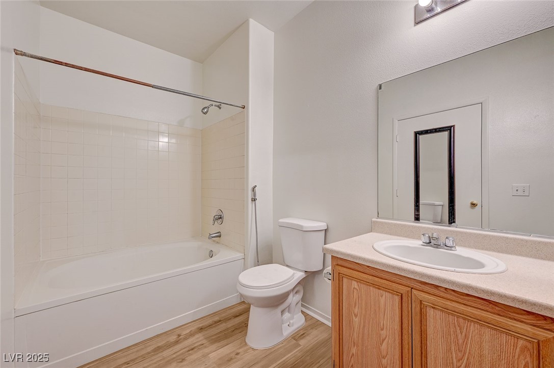 9050 West Warm Springs Road 1164 Property Photo 22