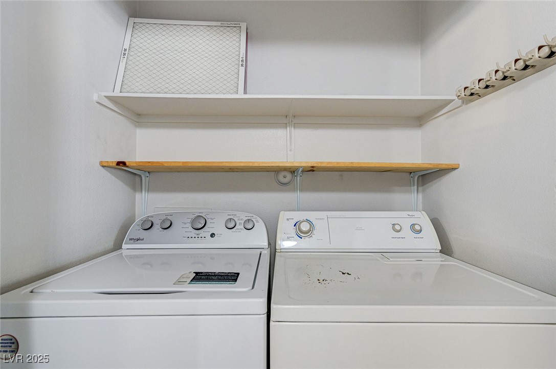 9050 West Warm Springs Road 1164 Property Photo 23