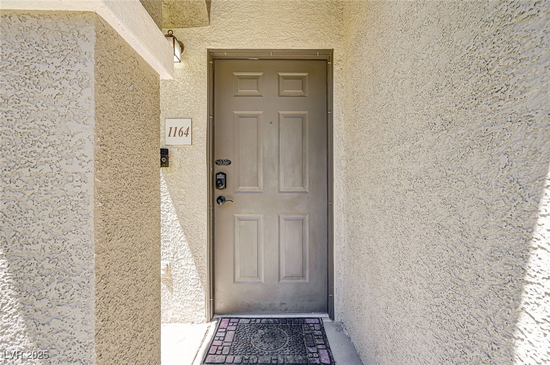 9050 West Warm Springs Road 1164 Property Photo 24