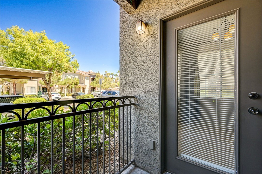 9050 West Warm Springs Road 1164 Property Photo 29