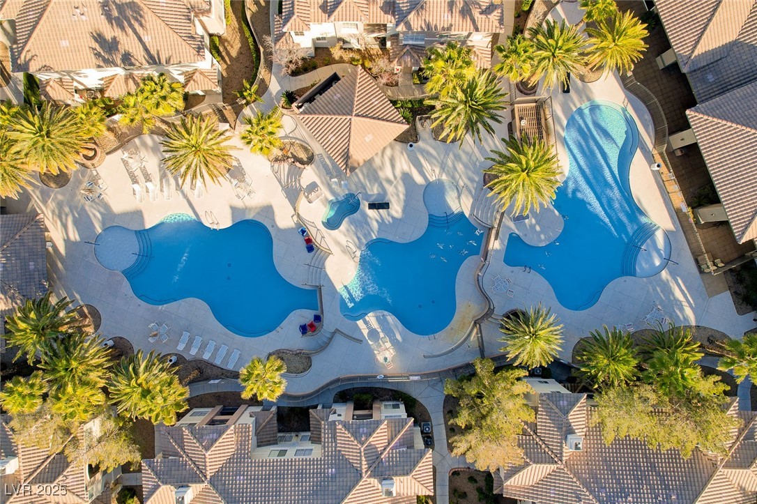 9050 West Warm Springs Road 1164 Property Photo 32