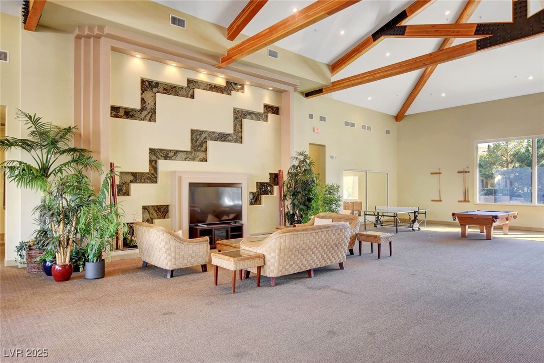 9050 West Warm Springs Road 1164 Property Photo 36