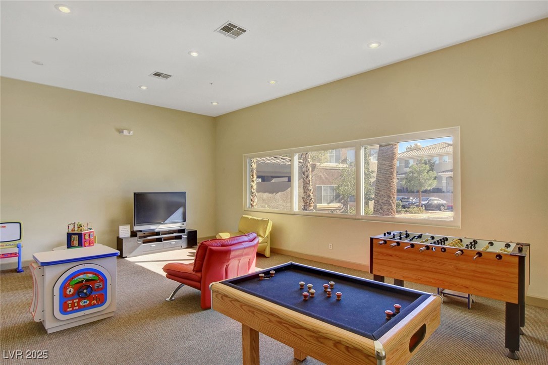 9050 West Warm Springs Road 1164 Property Photo 37