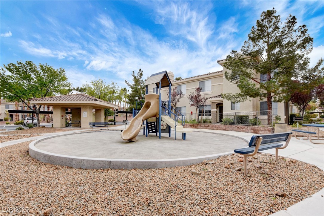 9050 West Warm Springs Road 1164 Property Photo 41