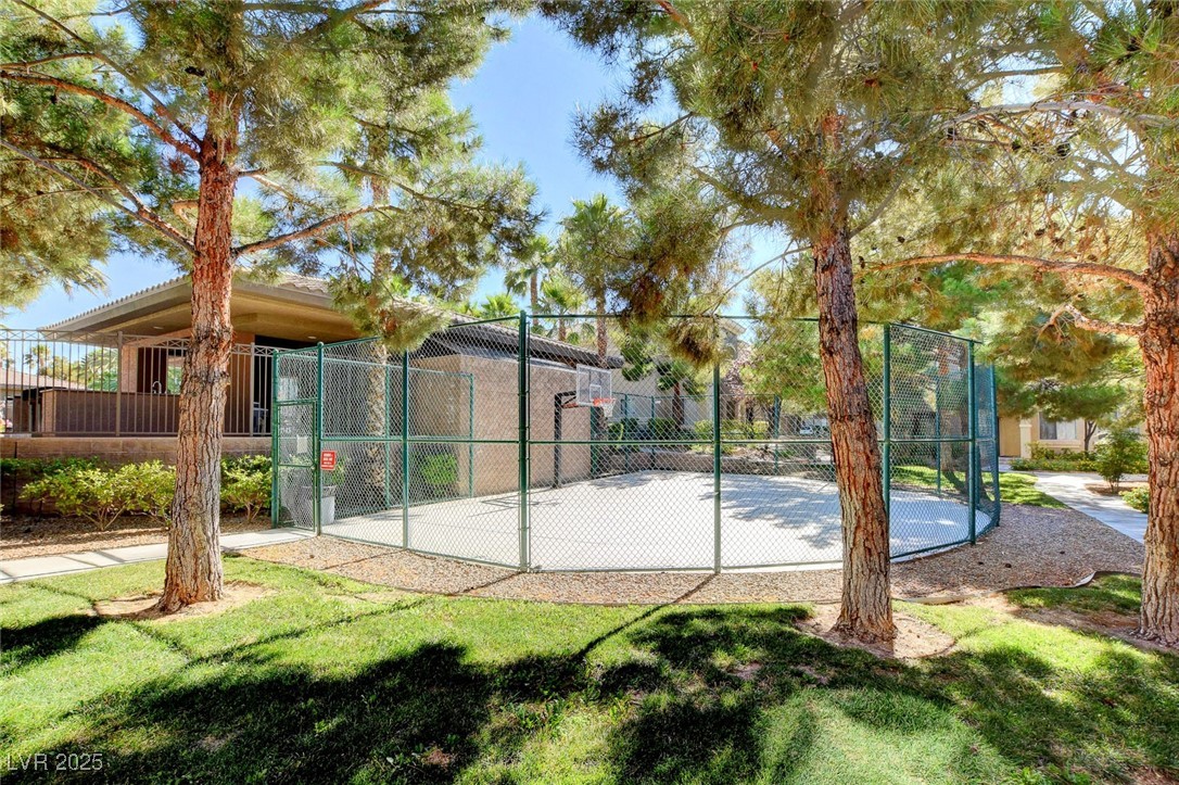 9050 West Warm Springs Road 1164 Property Photo 42