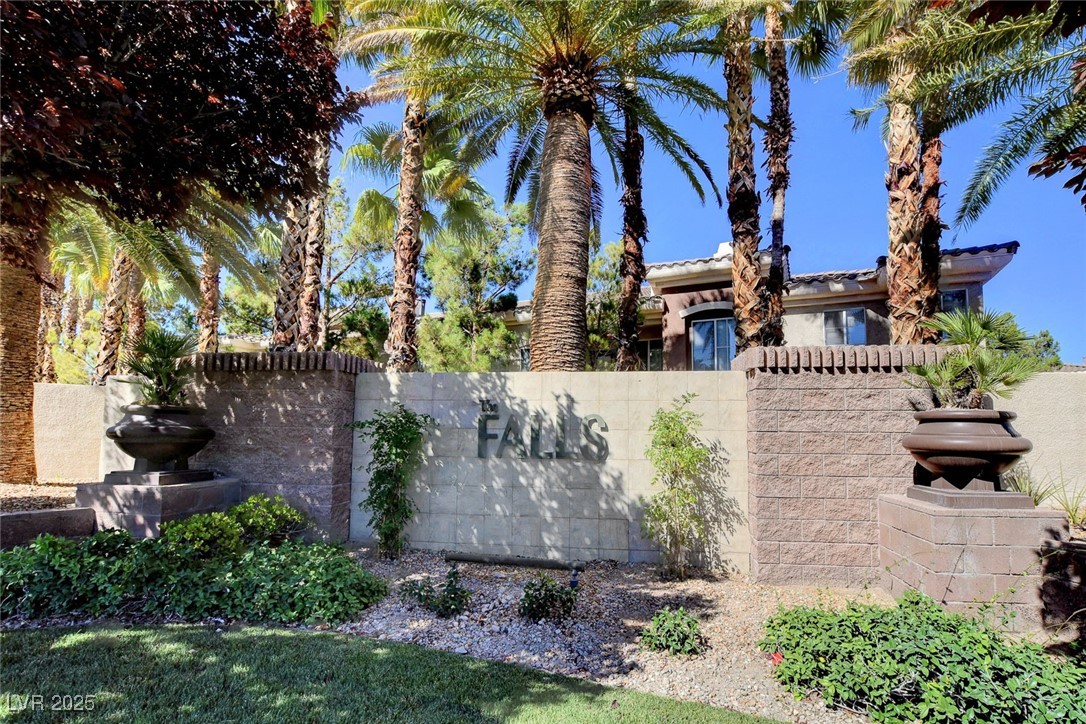 9050 West Warm Springs Road 1164 Property Photo 46