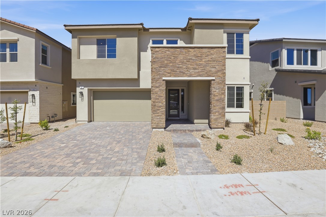 97 Vernalis Avenue Property Photo 1