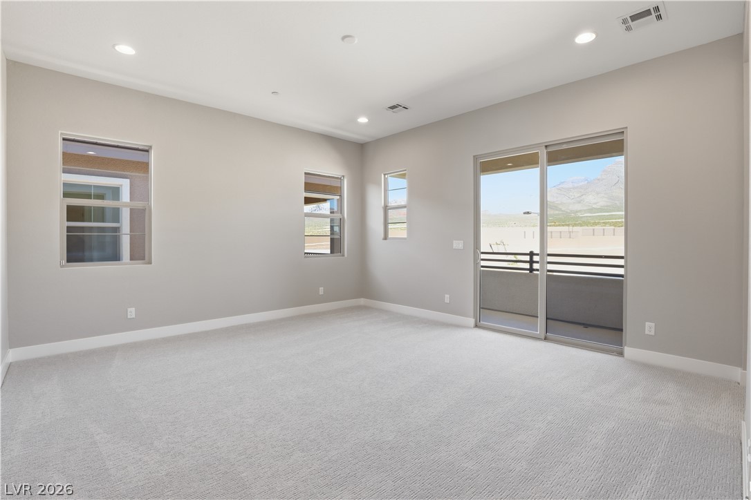 97 Vernalis Avenue Property Photo 6