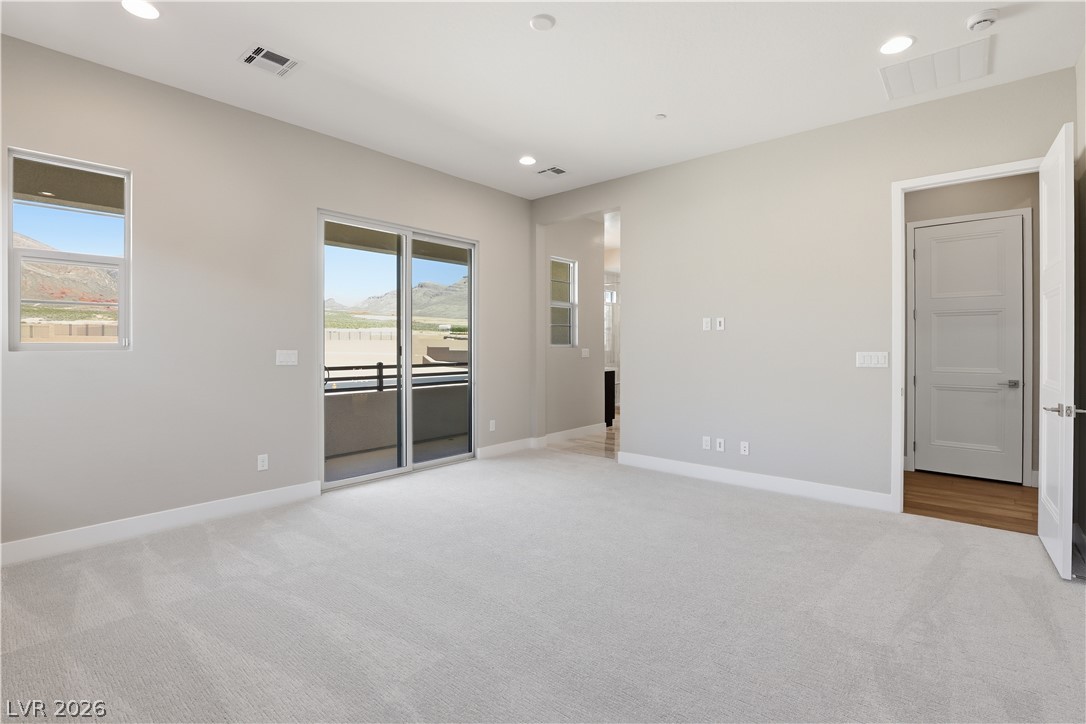 97 Vernalis Avenue Property Photo 7