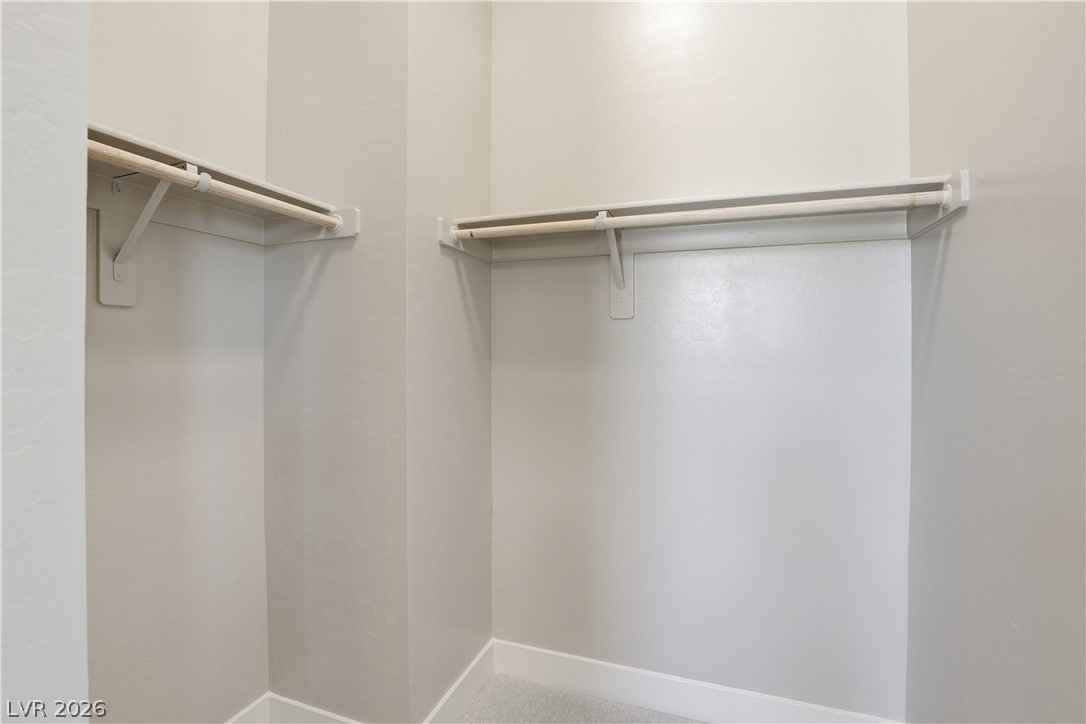 97 Vernalis Avenue Property Photo 10