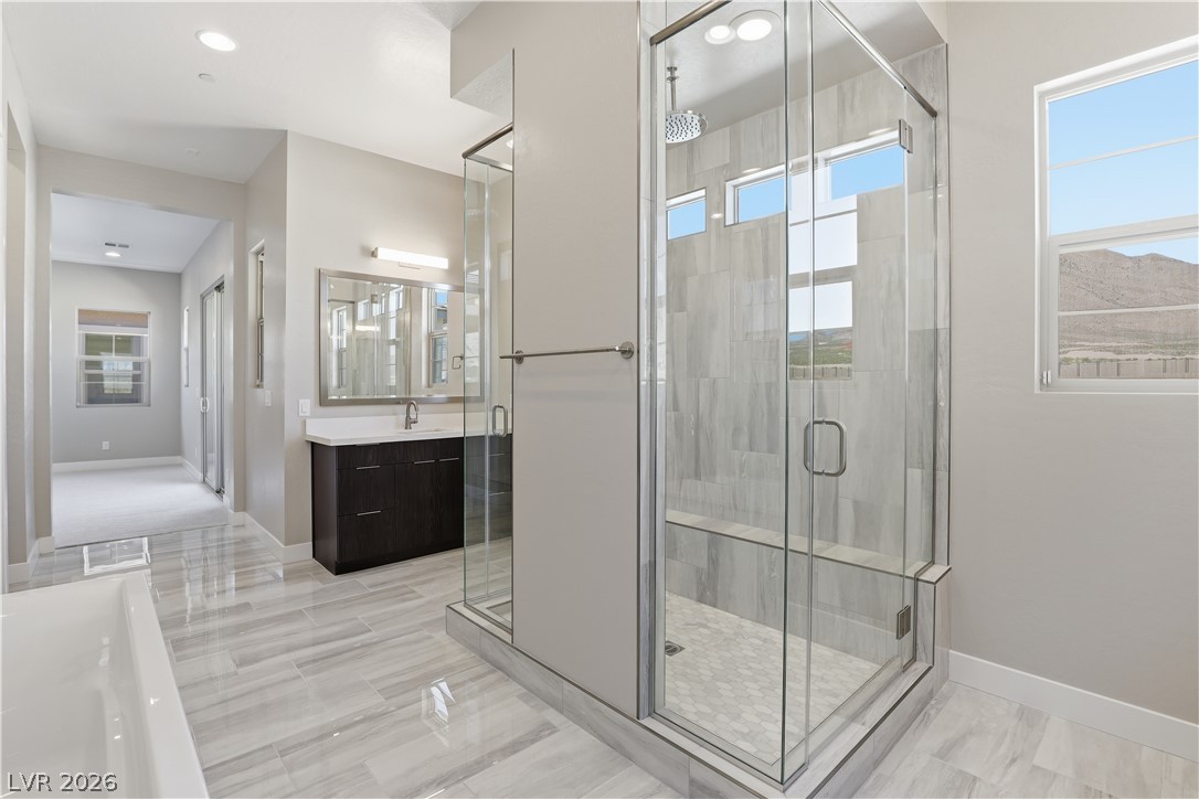 97 Vernalis Avenue Property Photo 12