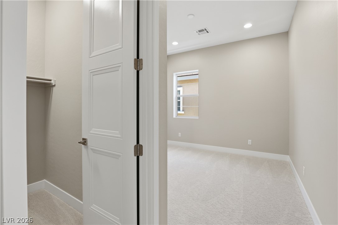 97 Vernalis Avenue Property Photo 13