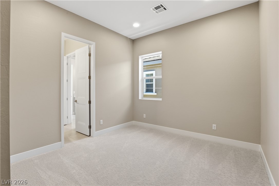97 Vernalis Avenue Property Photo 14