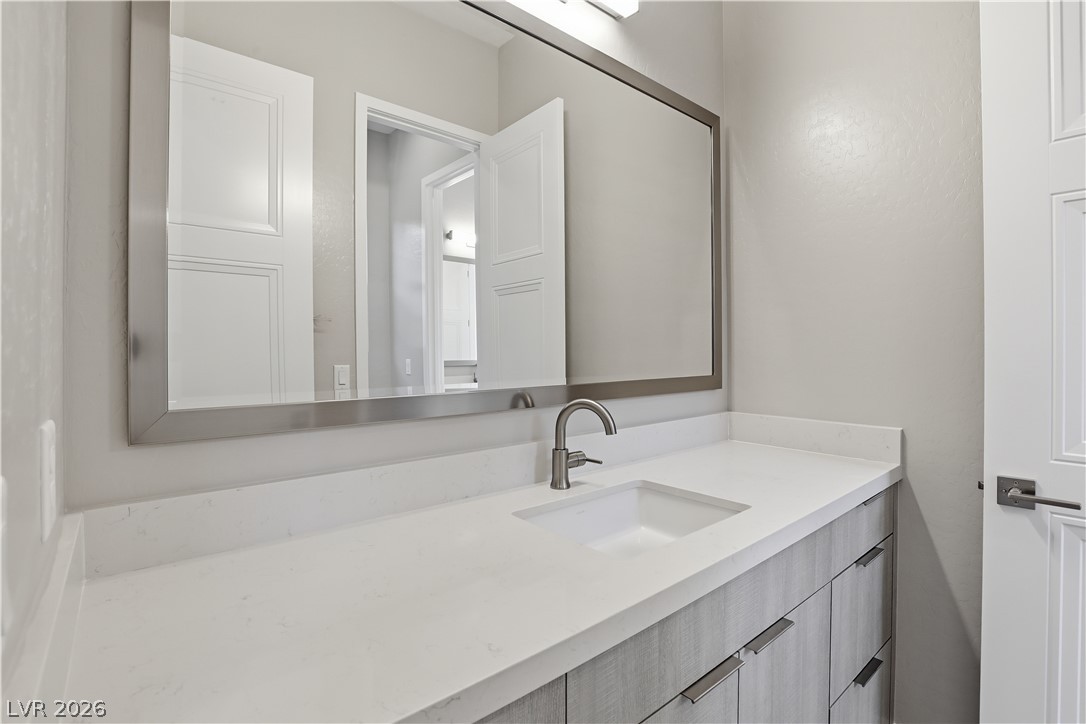 97 Vernalis Avenue Property Photo 15