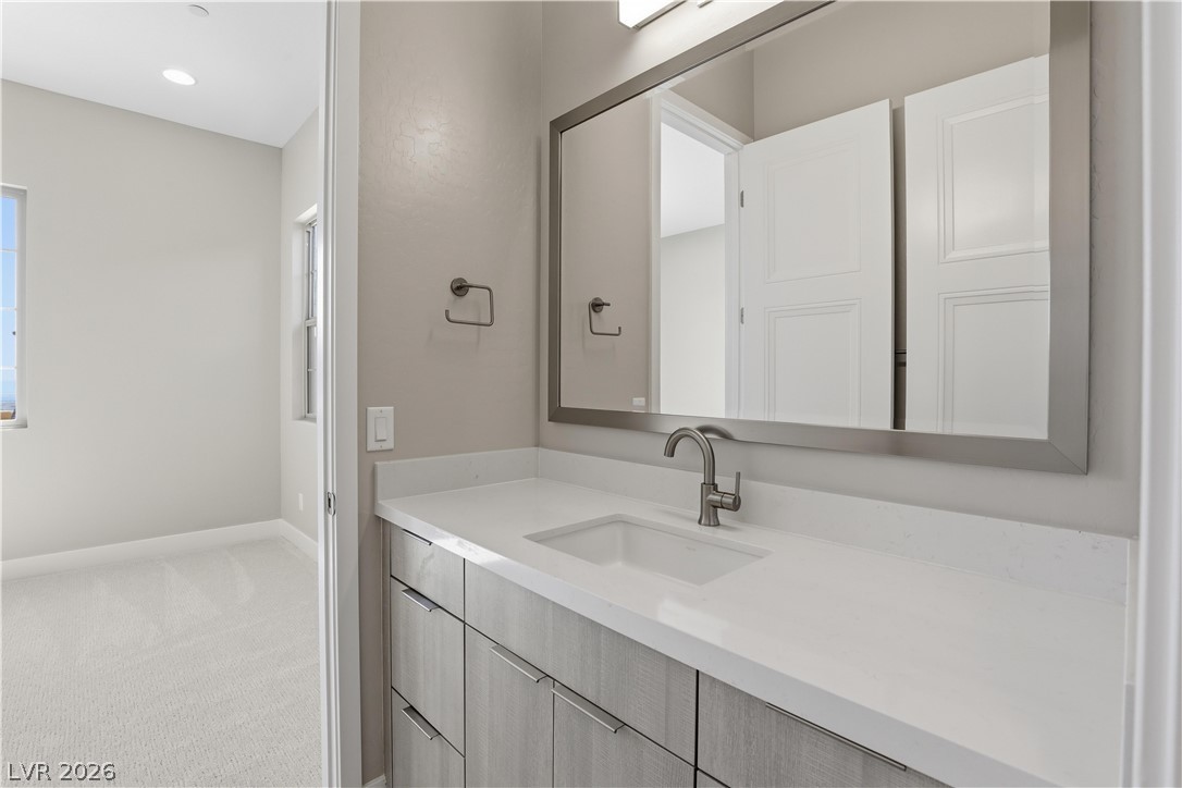 97 Vernalis Avenue Property Photo 16