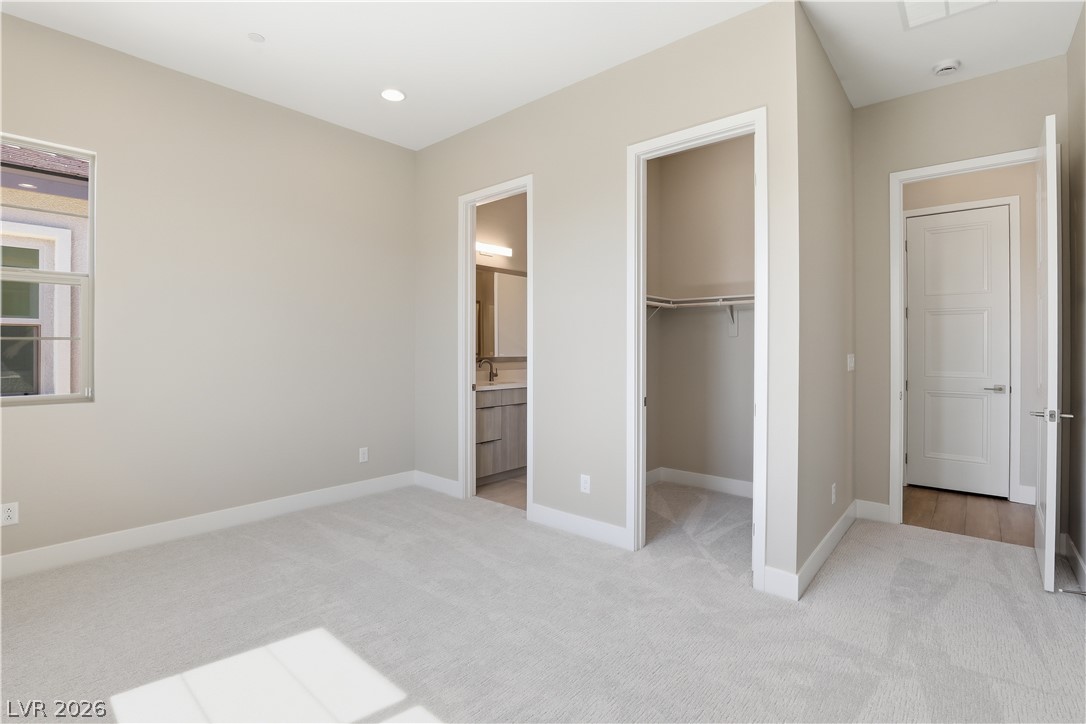 97 Vernalis Avenue Property Photo 17