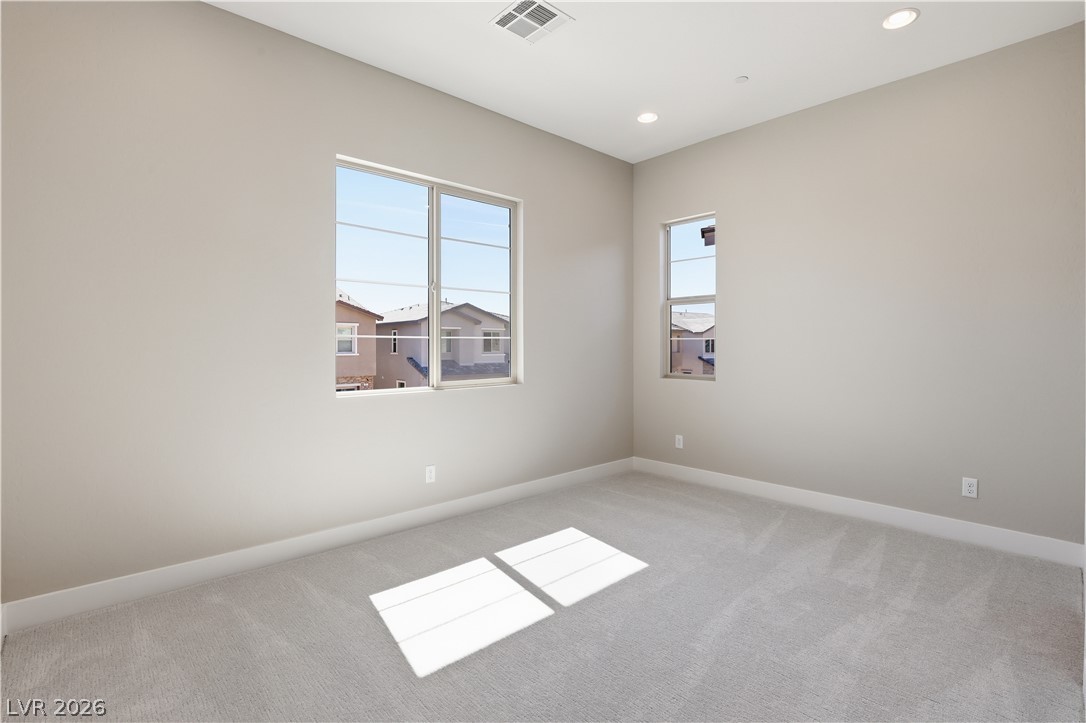 97 Vernalis Avenue Property Photo 18