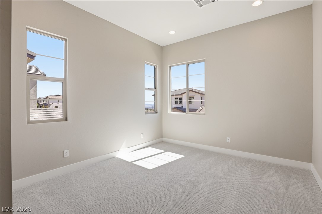 97 Vernalis Avenue Property Photo 19