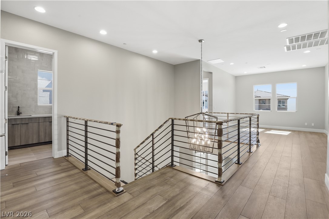 97 Vernalis Avenue Property Photo 22