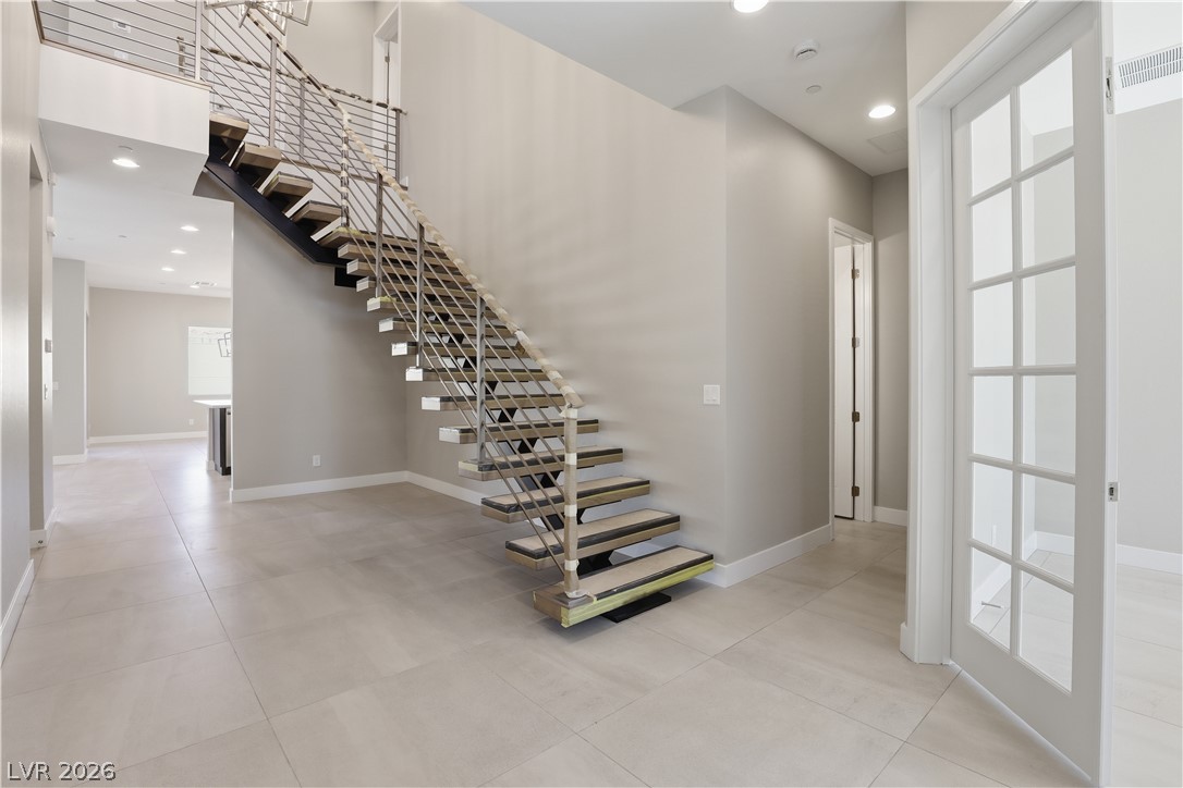 97 Vernalis Avenue Property Photo 23