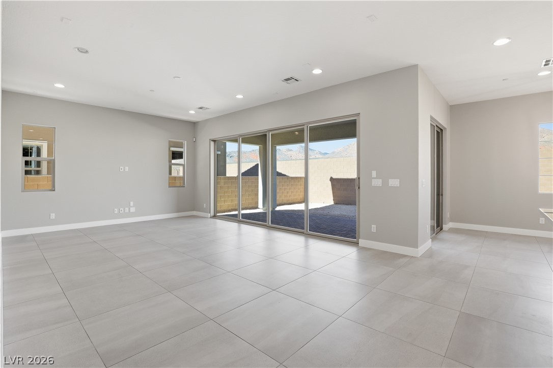 97 Vernalis Avenue Property Photo 25