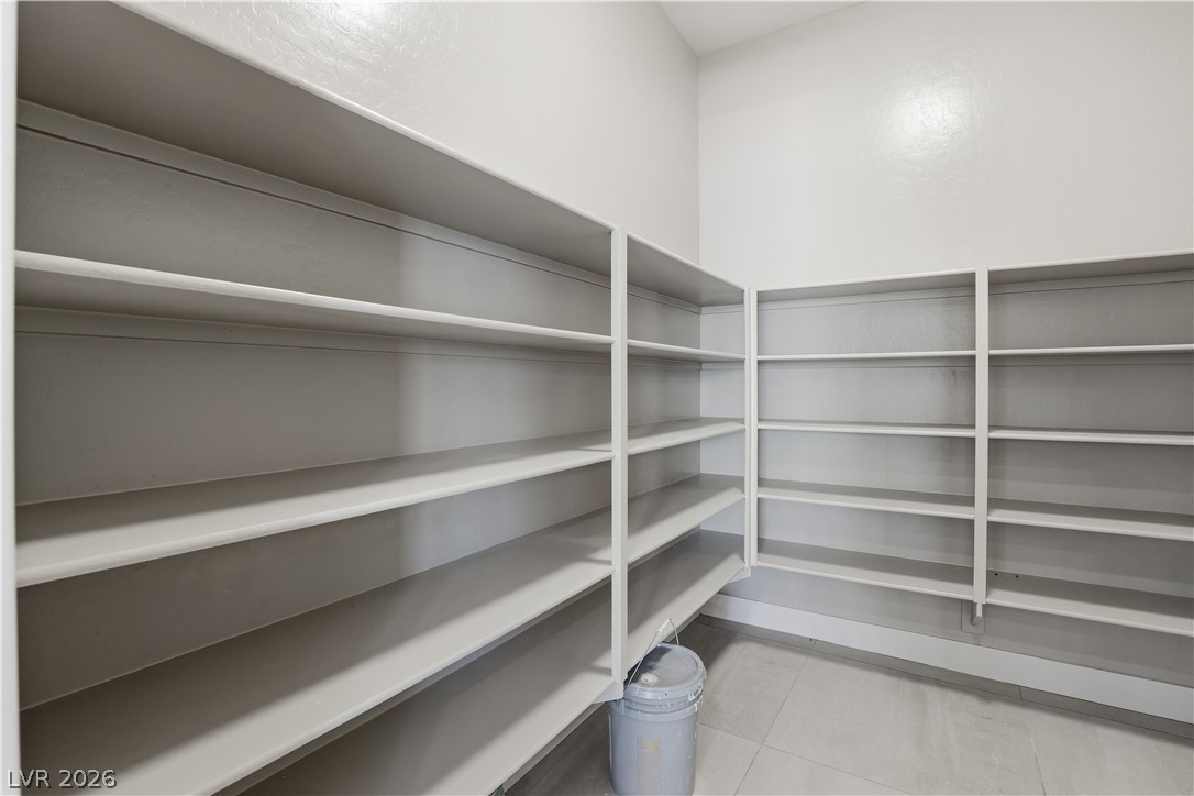 97 Vernalis Avenue Property Photo 28
