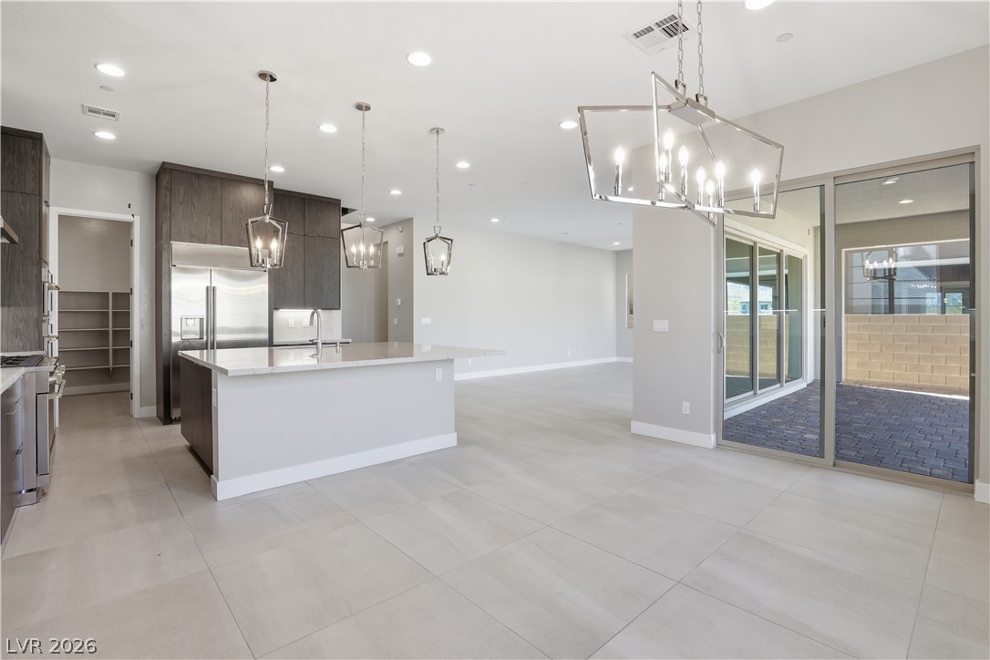 97 Vernalis Avenue Property Photo 29