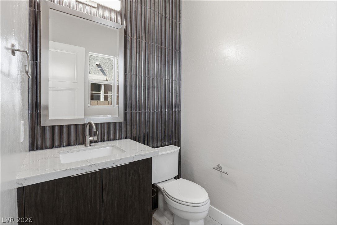 97 Vernalis Avenue Property Photo 32