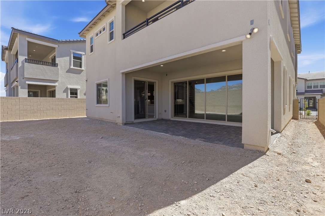 97 Vernalis Avenue Property Photo 33