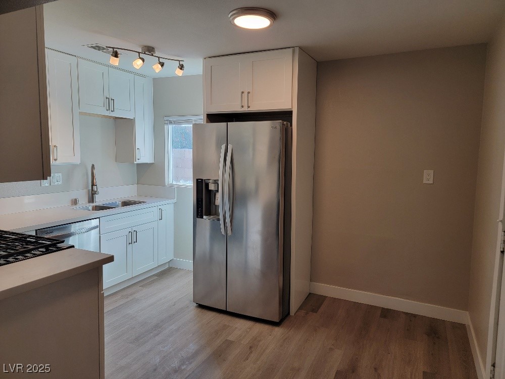 2229 Donna Street Property Photo 1