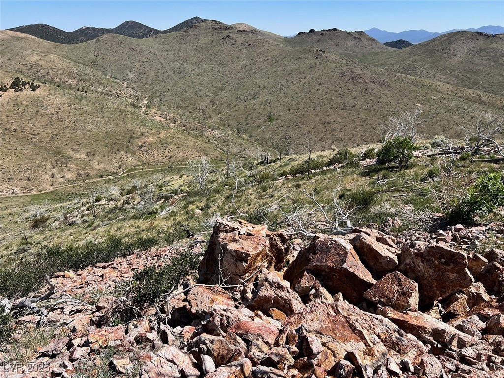 Canyon Peak Property Photo 1