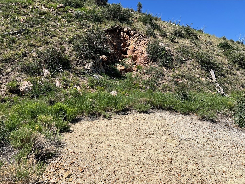 Canyon Peak Property Photo 3