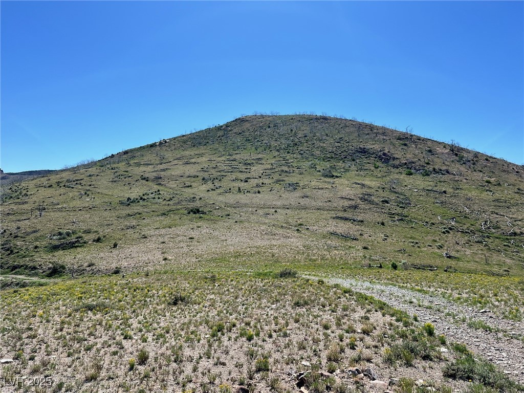 Canyon Peak Property Photo 4