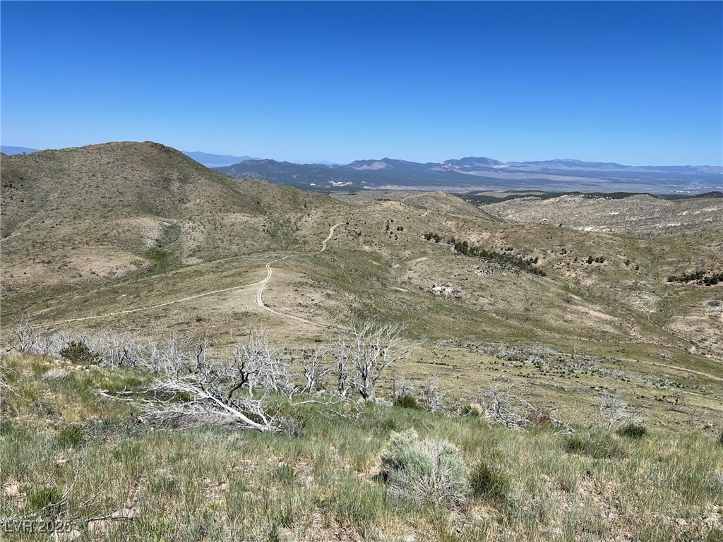 Canyon Peak Property Photo 7