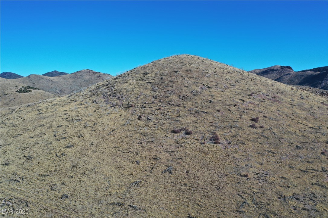 Canyon Peak Property Photo 8