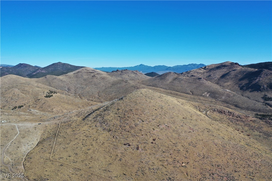 Canyon Peak Property Photo 9