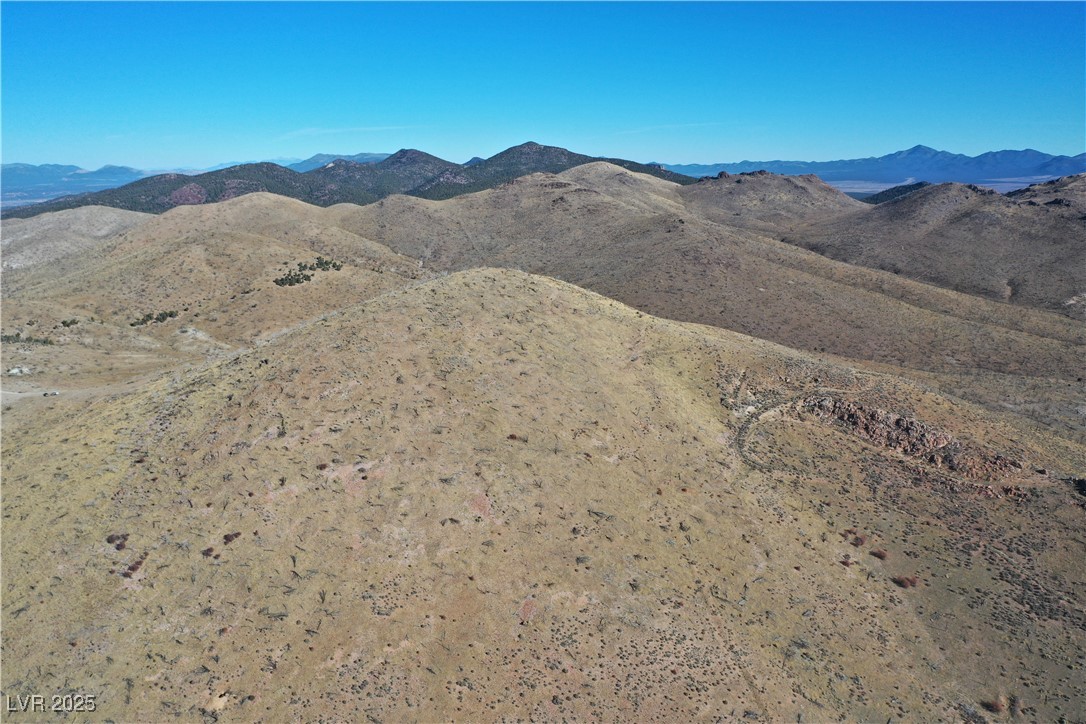 Canyon Peak Property Photo 10