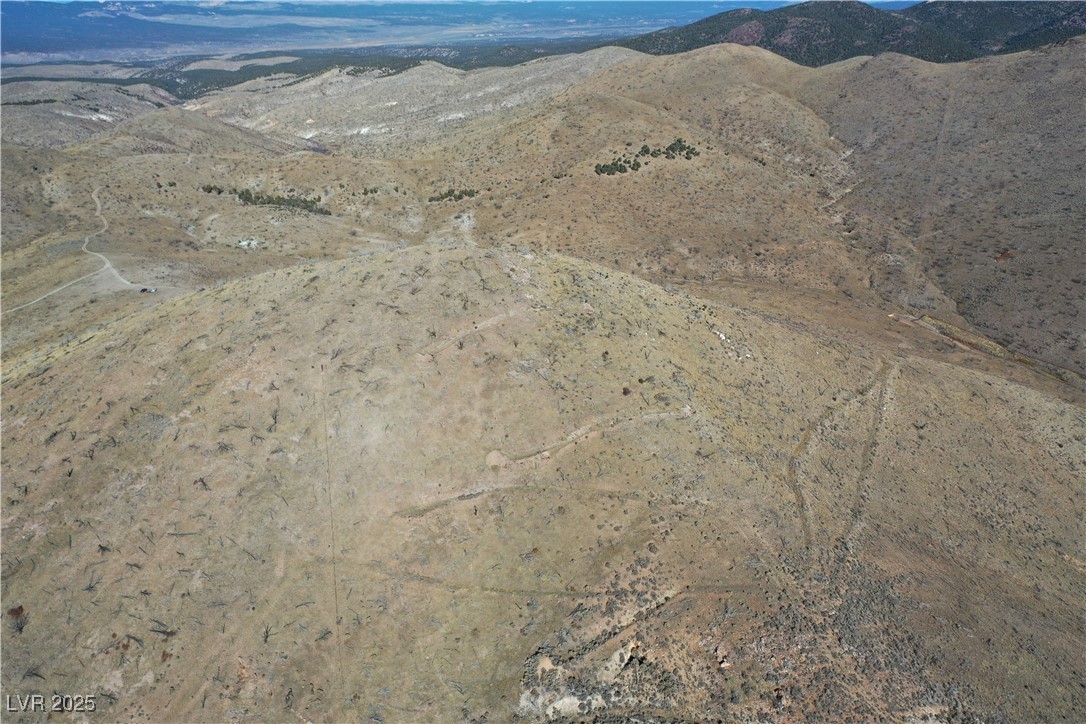 Canyon Peak Property Photo 11