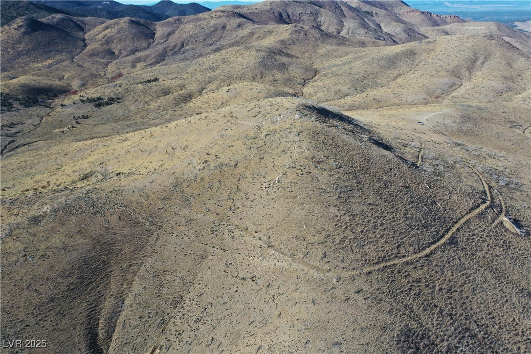 Canyon Peak Property Photo 12