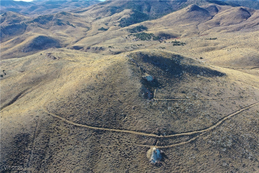 Canyon Peak Property Photo 13