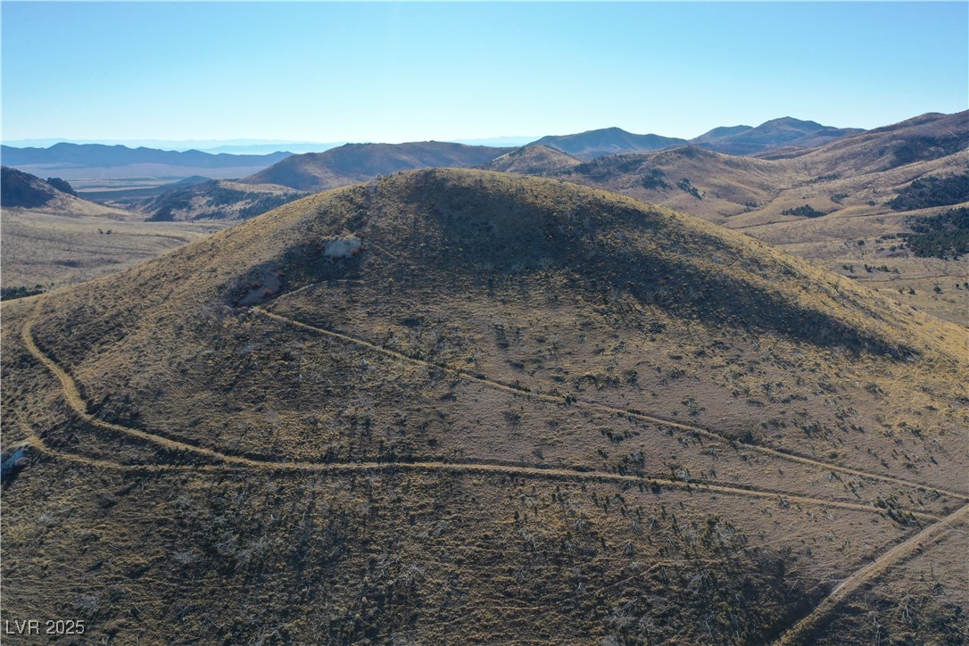 Canyon Peak Property Photo 15