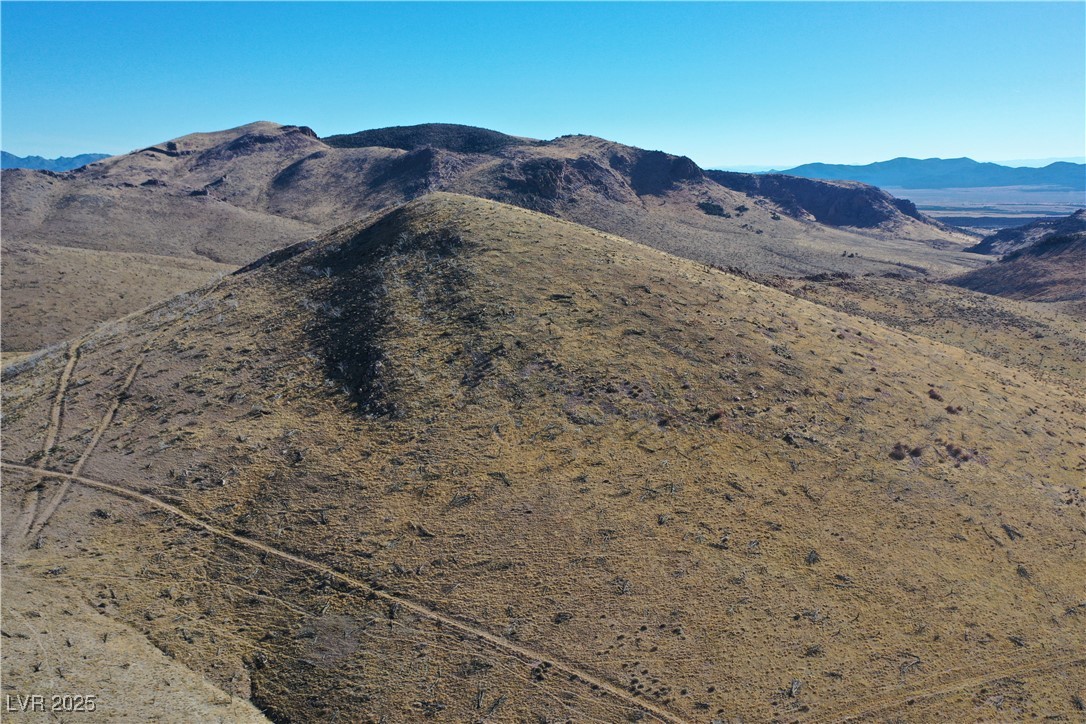Canyon Peak Property Photo 16