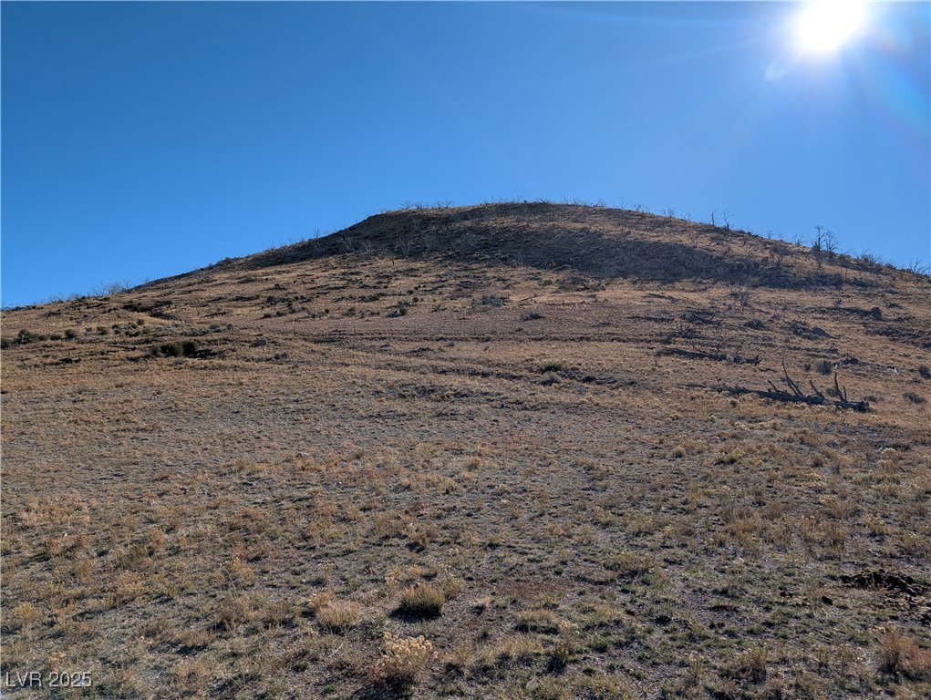 Canyon Peak Property Photo 17