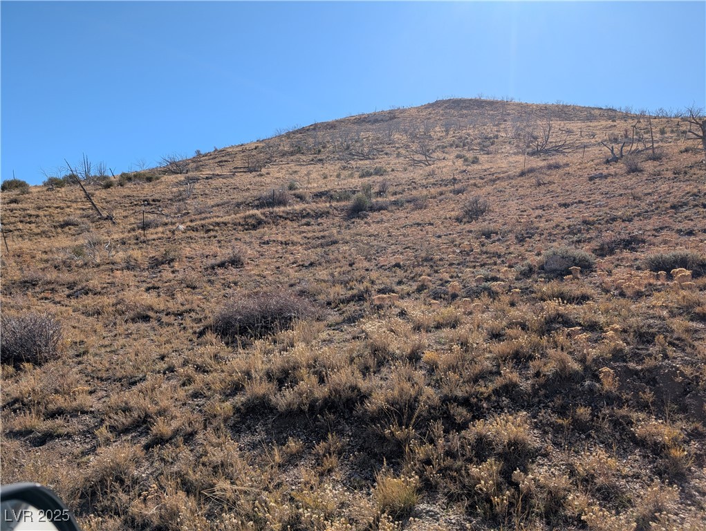 Canyon Peak Property Photo 18