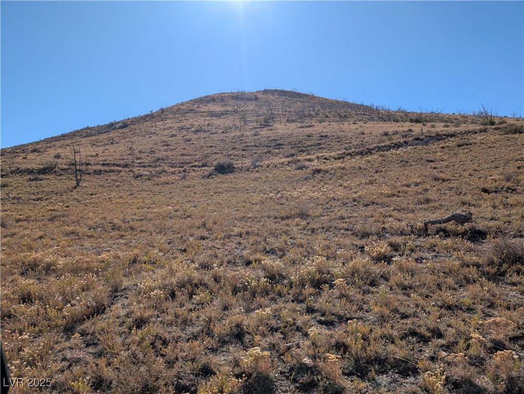 Canyon Peak Property Photo 19